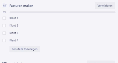 Aan de slag met Trello: een compleet stappenplan