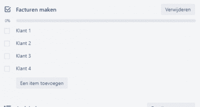 Aan de slag met Trello: een compleet stappenplan