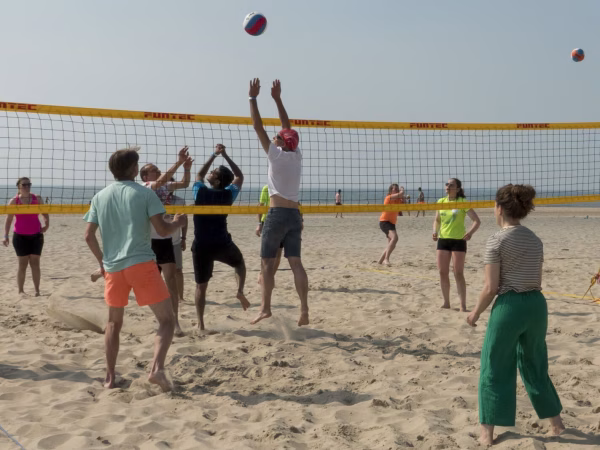 Wat kan teambuilding voor je bedrijf doen?