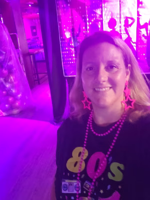 Personeelsfeest Curium voor technische bedrijven