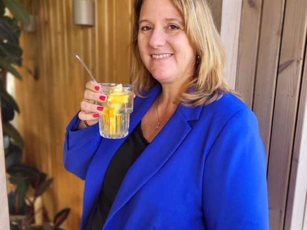 De kracht van storytelling in evenementen