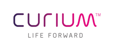Curium Pharma