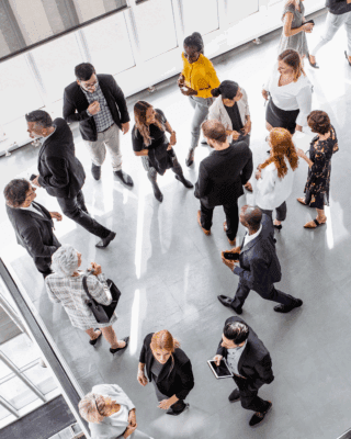 Wat is het doel van jouw personeelsdag organiseren-in-Hilversum? 9 redenen waarom bedrijven een event organiseren
