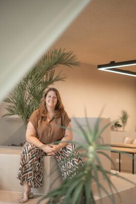 evenementen technische bedrijven