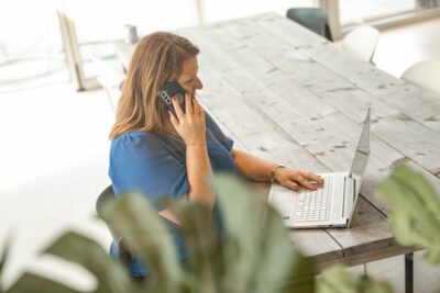 evenementen technische bedrijven