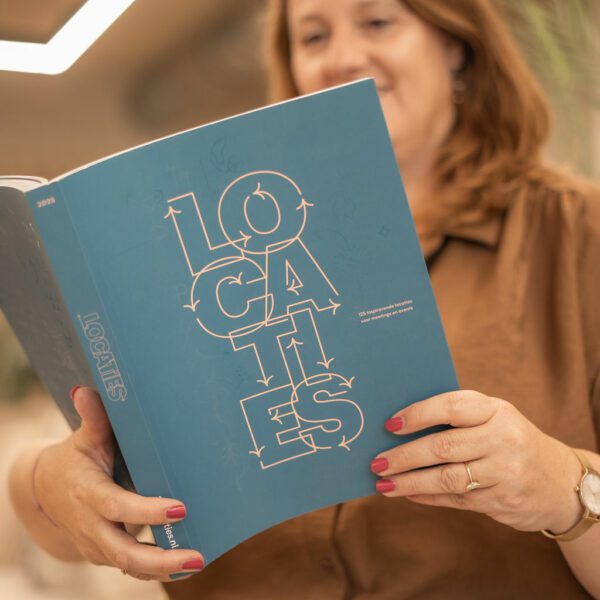 Waarom organisaties in Noord-Holland met mij werken